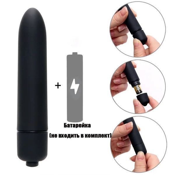 БДСМ набір з натуральної шкіри для садо-мазо рольових ігор з Ексклюзивною Сумкою для Зберігання 5462 фото