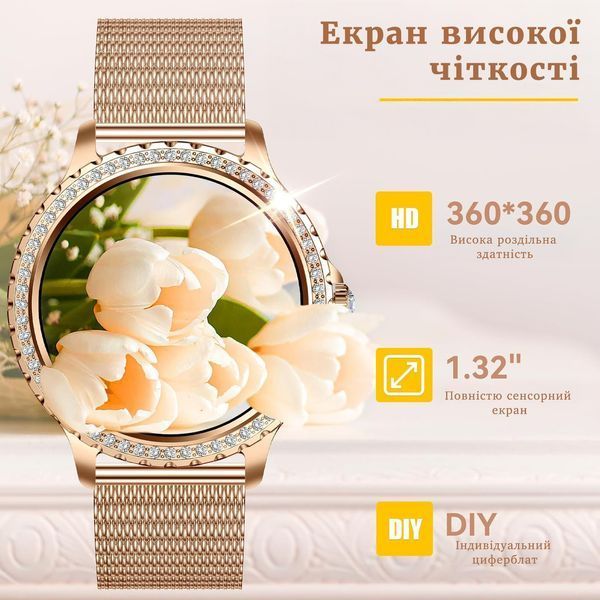 2665623850 фото