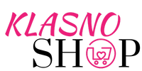 Klasno Shop - магазин класних товарів