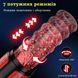 Автоматический мастурбатор мужской для сексуального удовлетворения пениса Интимная секс игрушка с вибрацией 2736022419 фото 3