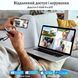 Вулична поворотна камера відеоспостереження 1080p IP WiFi водонепроникна IP66 з датчиком руху, нічним баченням 2458083243 фото 8