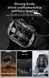 Смарт-годинник чоловічий Military Sports Fitness Tracker 2340688717 фото 7