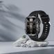 Смарт-годинник чоловічий Military Sports Fitness Tracker 2340688717 фото 3
