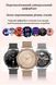 Смарт-годинник жіночий LIGE Smart watch Ladies 2024 з тонометром 2149043997 фото 5