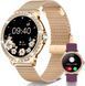 Смарт-годинник жіночий LIGE Smart watch Ladies 2024 з тонометром 2149043997 фото 1